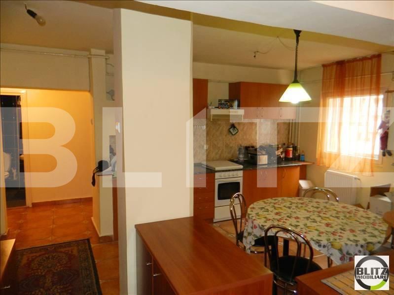 Apartament de vânzare 3 camere Marasti - 5720AV | BLITZ Cluj-Napoca | Poza4