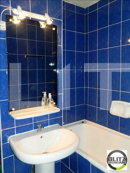 Apartament de vânzare 3 camere Marasti - 5720AV | BLITZ Cluj-Napoca | Poza14