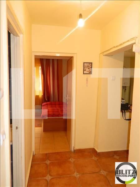 Apartament de vânzare 3 camere Marasti - 5720AV | BLITZ Cluj-Napoca | Poza12