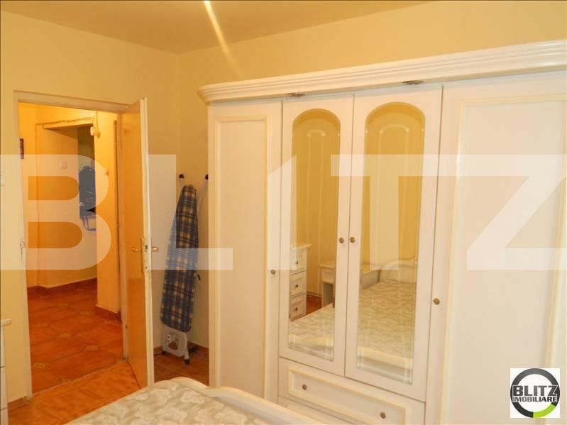 Apartament de vânzare 3 camere Marasti - 5720AV | BLITZ Cluj-Napoca | Poza9