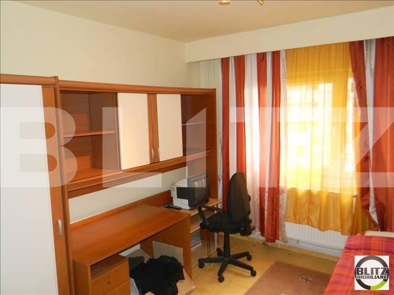 Apartament de vânzare 3 camere Marasti - 5720AV | BLITZ Cluj-Napoca | Poza6