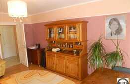 Vanzare 3 camere, 78 mp la 4 minute de magazinul LIDL