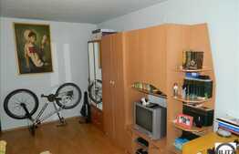 Vanzare 3 camere, 78 mp la 4 minute de magazinul LIDL