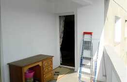 Vanzare 3 camere, 78 mp la 4 minute de magazinul LIDL