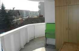 Vanzare 3 camere, 78 mp la 4 minute de magazinul LIDL