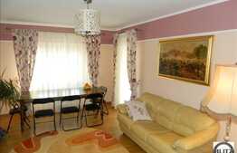 Vanzare 3 camere, 78 mp la 4 minute de magazinul LIDL