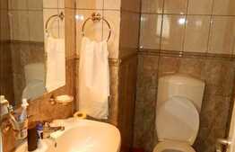 Vanzare 3 camere, 78 mp la 4 minute de magazinul LIDL