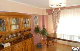 Vanzare 3 camere, 78 mp la 4 minute de magazinul LIDL