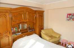 Vanzare 3 camere, 78 mp la 4 minute de magazinul LIDL