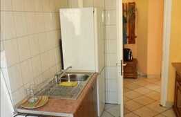 Vanzare 3 camere, 78 mp la 4 minute de magazinul LIDL