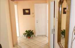 Vanzare 3 camere, 78 mp la 4 minute de magazinul LIDL