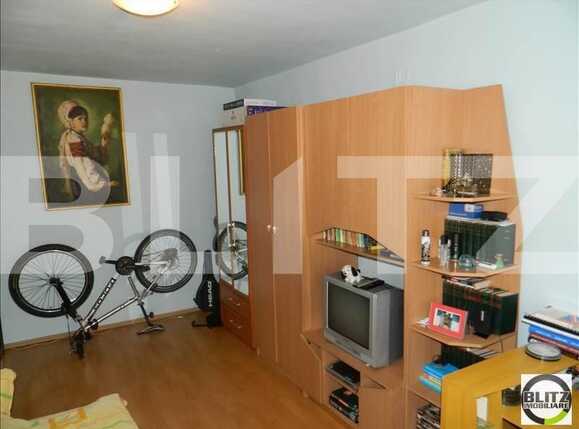Apartament de vânzare 3 camere Marasti - 5721AV | BLITZ Cluj-Napoca | Poza5