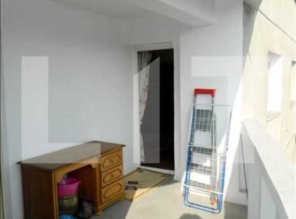 Apartament de vânzare 3 camere Marasti - 5721AV | BLITZ Cluj-Napoca | Poza11