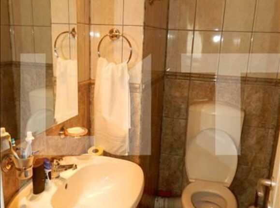 Apartament de vânzare 3 camere Marasti - 5721AV | BLITZ Cluj-Napoca | Poza9