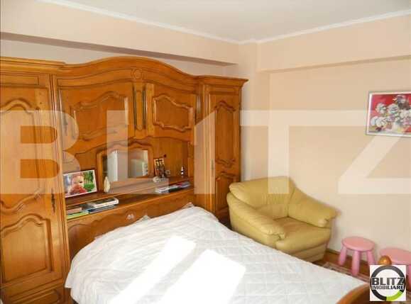 Apartament de vânzare 3 camere Marasti - 5721AV | BLITZ Cluj-Napoca | Poza6