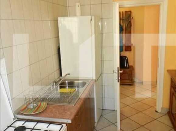 Apartament de vânzare 3 camere Marasti - 5721AV | BLITZ Cluj-Napoca | Poza7