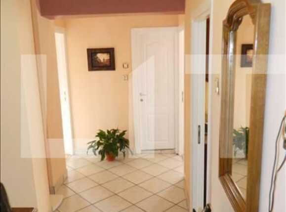 Apartament de vânzare 3 camere Marasti - 5721AV | BLITZ Cluj-Napoca | Poza4