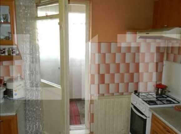 Apartament de vânzare 3 camere Marasti - 5721AV | BLITZ Cluj-Napoca | Poza8