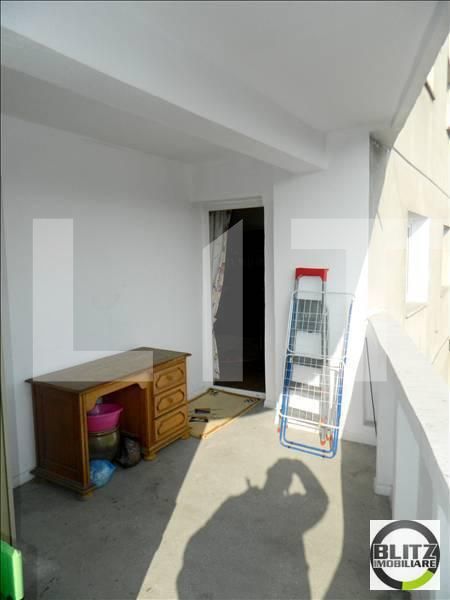 Apartament de vânzare 3 camere Marasti - 5721AV | BLITZ Cluj-Napoca | Poza11