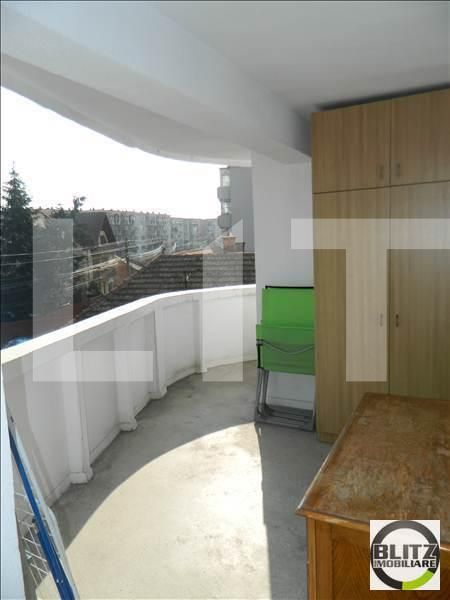 Apartament de vânzare 3 camere Marasti - 5721AV | BLITZ Cluj-Napoca | Poza10