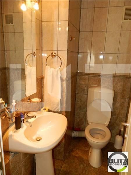 Apartament de vânzare 3 camere Marasti - 5721AV | BLITZ Cluj-Napoca | Poza9