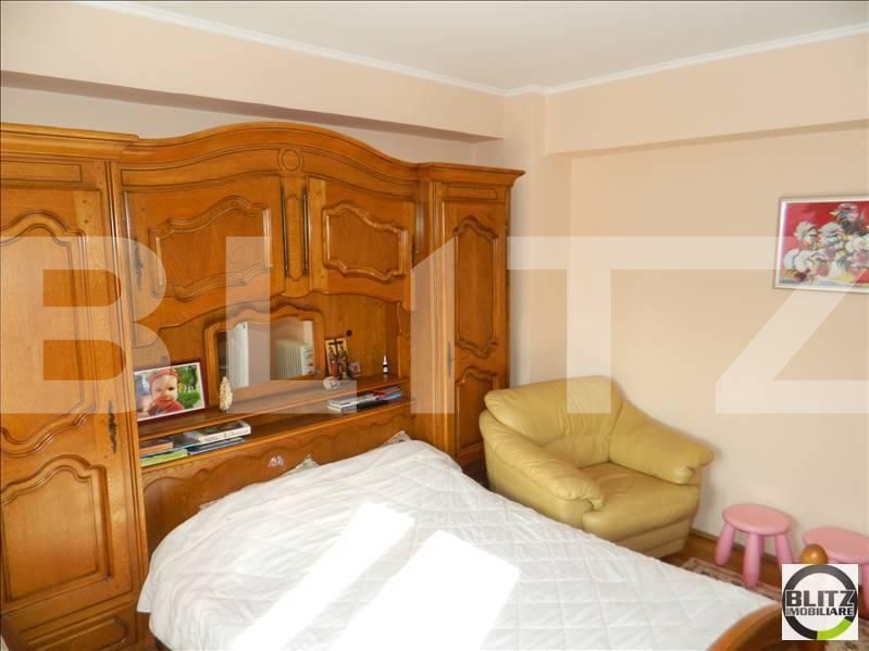 Apartament de vânzare 3 camere Marasti - 5721AV | BLITZ Cluj-Napoca | Poza6