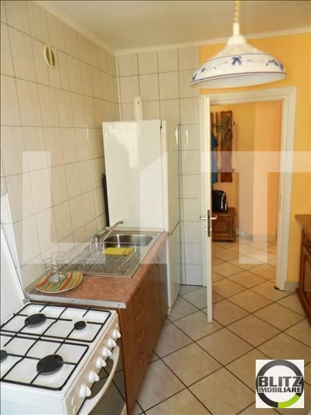 Apartament de vânzare 3 camere Marasti - 5721AV | BLITZ Cluj-Napoca | Poza7
