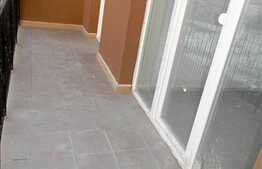 3 camere de vanzare, imobil NOU, etaj intermediar