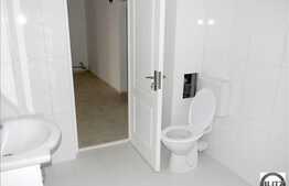 3 camere de vanzare, imobil NOU, etaj intermediar