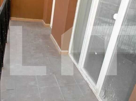 Apartament de vânzare 3 camere Manastur - 5722AV | BLITZ Cluj-Napoca | Poza6