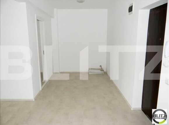 Apartament de vânzare 3 camere Manastur - 5722AV | BLITZ Cluj-Napoca | Poza3