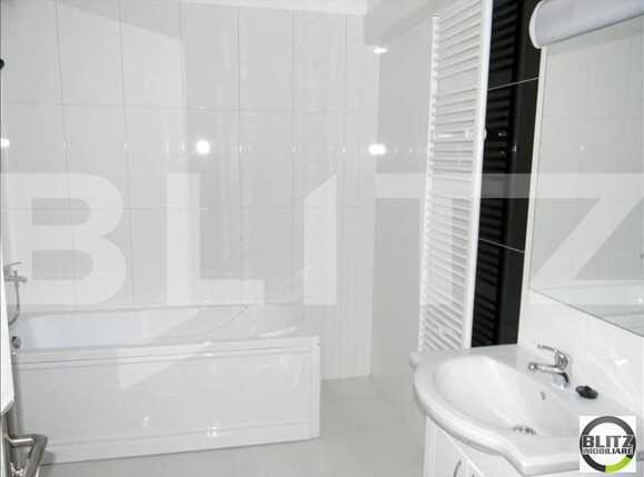 Apartament de vânzare 3 camere Manastur - 5722AV | BLITZ Cluj-Napoca | Poza2