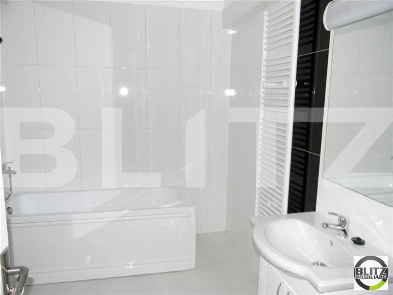 Apartament de vânzare 3 camere Manastur - 5722AV | BLITZ Cluj-Napoca | Poza2