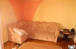 De vanzare apartament 3 camere, 65 mp utili, cu garaj, loc de parcare si boxa