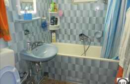 De vanzare apartament 3 camere, 65 mp utili, cu garaj, loc de parcare si boxa