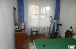 De vanzare apartament 3 camere, 65 mp utili, cu garaj, loc de parcare si boxa
