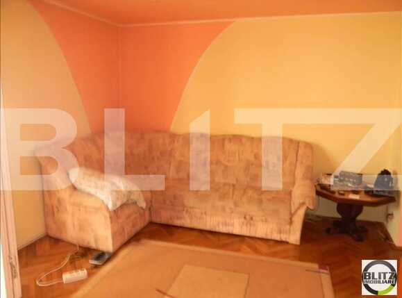Apartament de vânzare 3 camere Zorilor - 5725AV | BLITZ Cluj-Napoca | Poza5