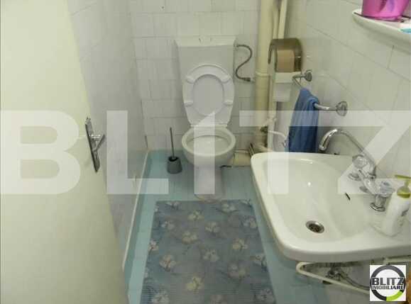 Apartament de vânzare 3 camere Zorilor - 5725AV | BLITZ Cluj-Napoca | Poza12