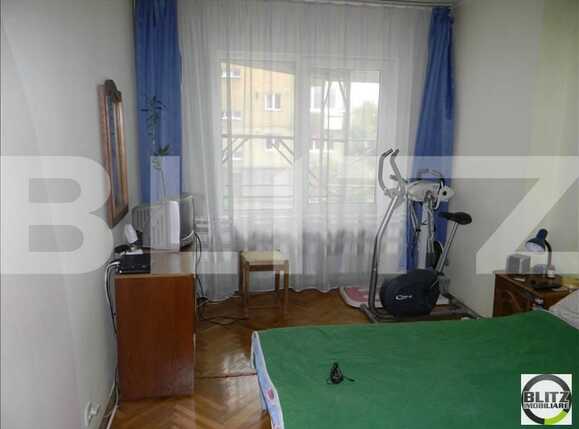 Apartament de vânzare 3 camere Zorilor - 5725AV | BLITZ Cluj-Napoca | Poza6