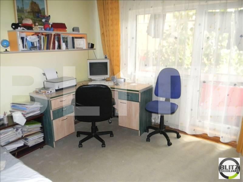 Apartament de vânzare 3 camere Zorilor - 5725AV | BLITZ Cluj-Napoca | Poza8