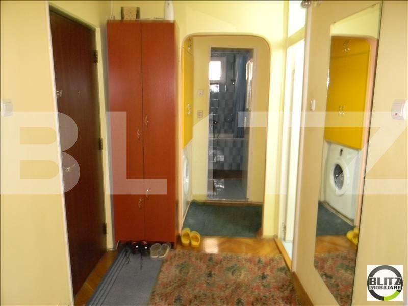 Apartament de vânzare 3 camere Zorilor - 5725AV | BLITZ Cluj-Napoca | Poza10