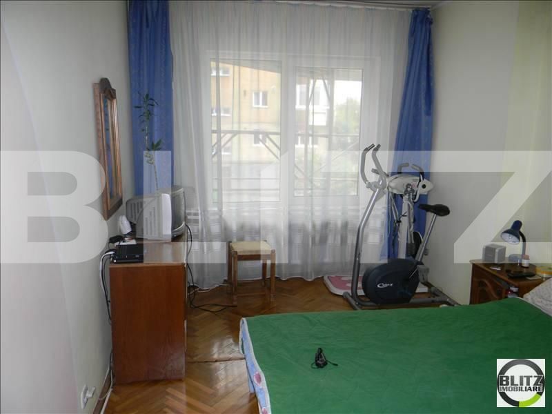 Apartament de vânzare 3 camere Zorilor - 5725AV | BLITZ Cluj-Napoca | Poza6