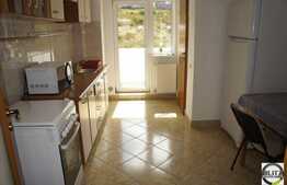 Apartament 3 camere, 80 mp, imobil nou, parcare, zona Calea Turzii