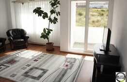 Apartament 3 camere, 80 mp, imobil nou, parcare, zona Calea Turzii