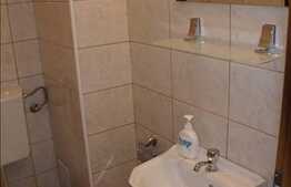 Apartament 3 camere, 80 mp, imobil nou, parcare, zona Calea Turzii