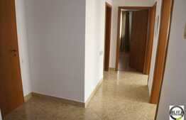 Apartament 3 camere, 80 mp, imobil nou, parcare, zona Calea Turzii