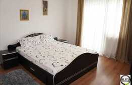 Apartament 3 camere, 80 mp, imobil nou, parcare, zona Calea Turzii