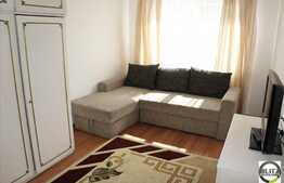 Apartament 3 camere, 80 mp, imobil nou, parcare, zona Calea Turzii