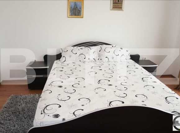 Apartament de închiriat 3 camere Zorilor - 5726AI | BLITZ Cluj-Napoca | Poza7