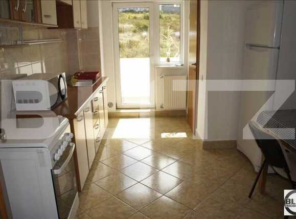 Apartament de închiriat 3 camere Zorilor - 5726AI | BLITZ Cluj-Napoca | Poza10